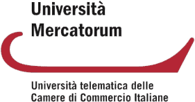 Università Mercatorum