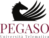 Università Pegaso