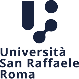 Università San Raffaele