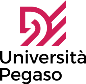 Università Pegaso